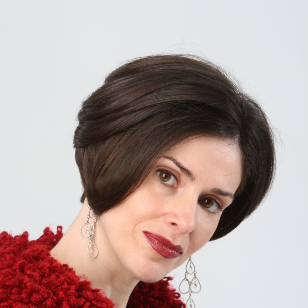 Fraidy Reiss