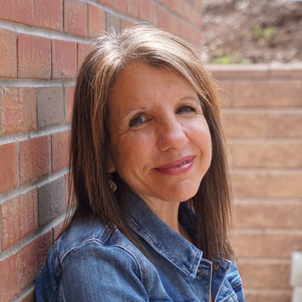 Jennifer Weiss-Wolf